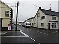 Portglenone Road, Ahoghill