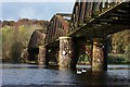 Loch Ken Viaduct