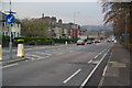 Burnley Road, Padiham