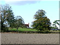 Oldhouse Farm near Ringmer