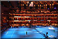 TQ2679 : Royal Albert Hall by Richard Croft