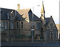 Darnall  - District Community Centre