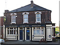 Darnall - Albert Inn