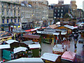 St Enoch Square