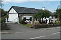 Grade II listed Watford Fach Farmhouse, Caerphilly