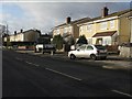 Pre-fabricated houses, Bray Road