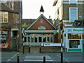 The Chapel, Sevenoaks