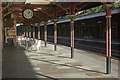 SO7845 : Great Malvern Station by Stephen McKay