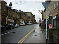 Queen Street, Morley