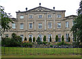 Denison Hall, Hanover Square, Leeds