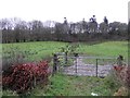 Derrybard Townland