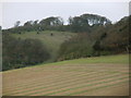 Windsor Hill in the Chilterns