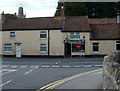 Yatton Fish Bar