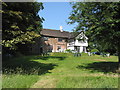 Sutton Hall, Macclesfield