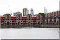 Shadwell Basin