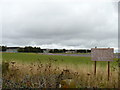 Little Rissington Airfield [3]