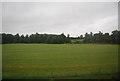 Farmland south of Whilton Lodge