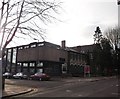 South Norwood Public Library