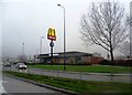 McDonald