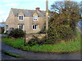 Farmhouse, Wharf Farm, Cambridge