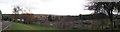 Panorama from Biggin Hill