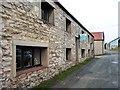 The Barn, Old Quarry Lane, Lumby