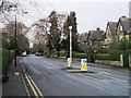 Duchy Road, Harrogate