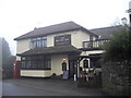 The Dundry Inn