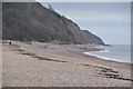 Seaton : Pebble Beach