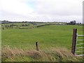 Syonfin Townland