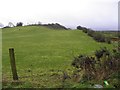 Syonfin Townland