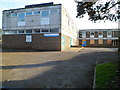 Former Trowbridge Family Health Centre