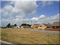 Bungalows, High Street, Lydd