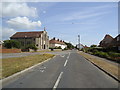 High Street, Lydd