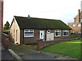 Bungalow on Batley Road