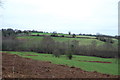 Land near Pell Bridge, near Wadhurst