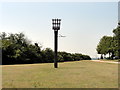 Cliffsend, Cliffsend Point, Beacon