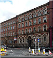 17-19 Wellington Street, Leeds