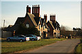 Meadow Cottages