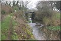 River Lark, West Stow