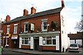 The Prince of Wales Inn