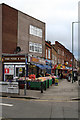 Fruit For Sale, Sudbury