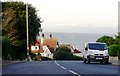 Durlston Road, Swanage