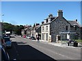 Seafield Street, Portsoy