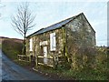 Wesleyan Chapel, Botton, Danby Dale