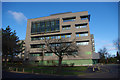 SP0583 : 52 Pritchatts Road, University of Birmingham by Phil Champion