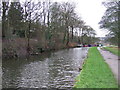 Leeds and Liverpool Canal