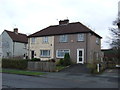 Houses on Rowlestone Drive