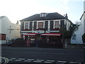 The Buckingham Arms, Shoreham-by-Sea