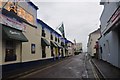 Torquay : Princes Street